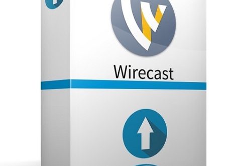 Wirecast go download