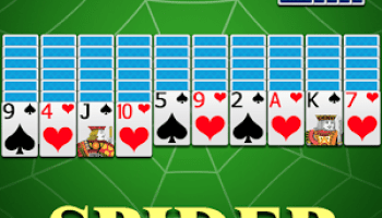 Best Solitaire Download For Mac